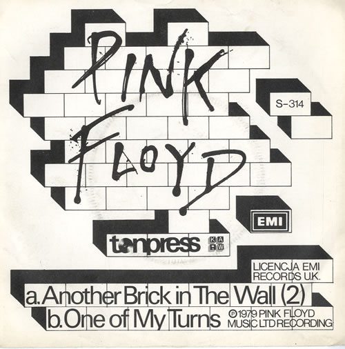 Pink-Floyd-Another-Brick-In-560890