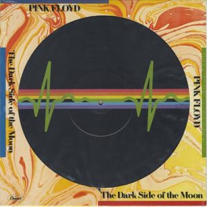 Pink+Floyd+The+Dark+Side+Of+The+Moon+-+Se+120607