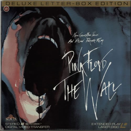 Pink-Floyd-The-Wall-16412