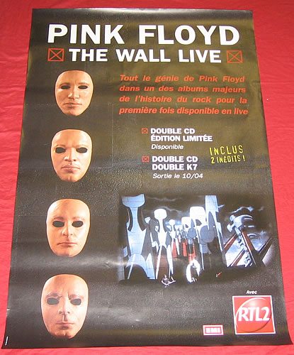 Pink-Floyd-The-Wall-Live-167388