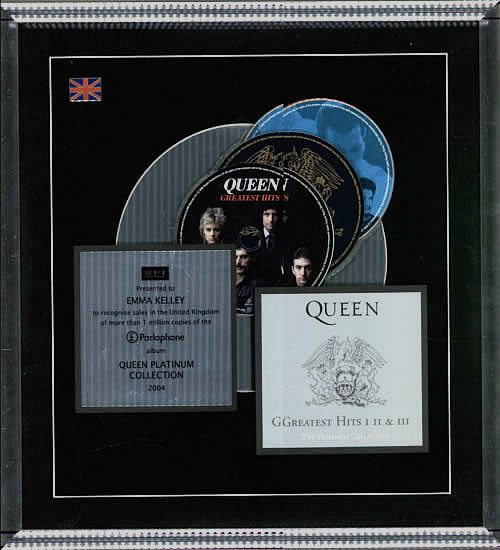 Queen-Greatest-Hits-I-I-602972