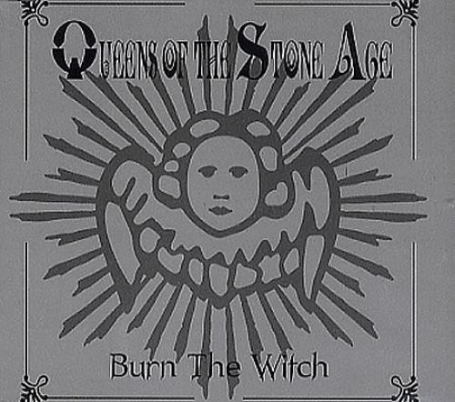 Queens+Of+The+Stone+Age+Burn+The+Witch+347690