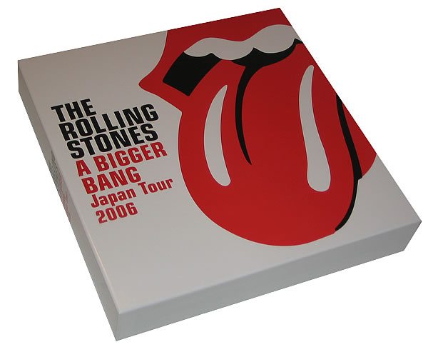 Rolling-Stones-A-Bigger-Bang-Jap-427728