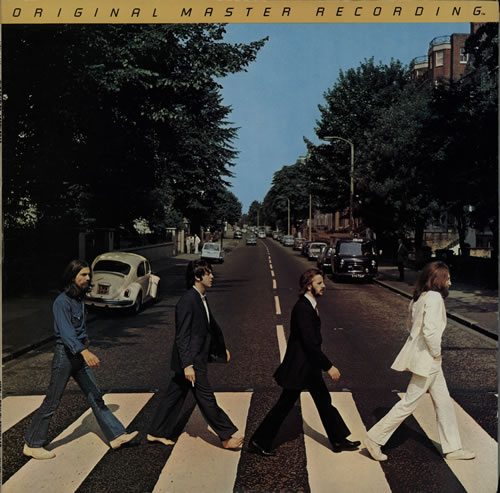 The-Beatles-Abbey-Road-520224