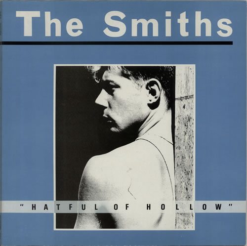 The+Smiths+Hatful+Of+Hollow+-+Test+Pressi+140