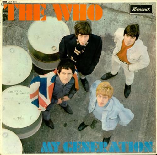 The+Who+My+Generation+-+EX+303257 (1)