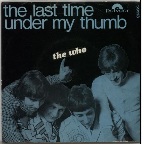 The+Who+The+Last+Time+640828