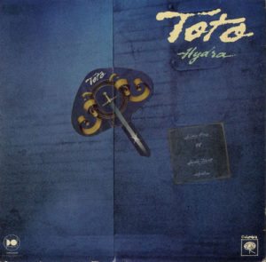 Toto+Hydra+-+EX+557889