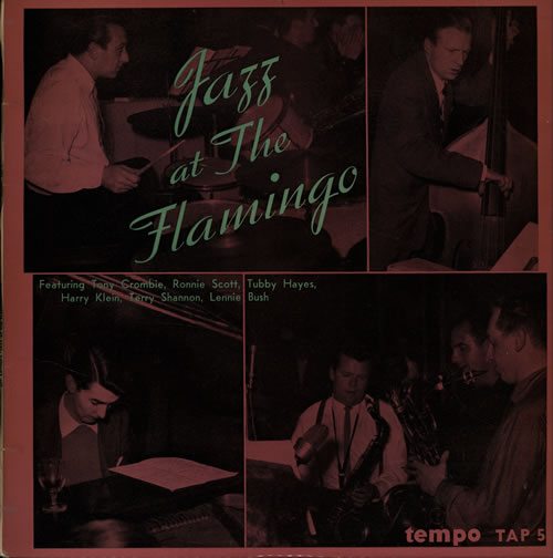 Tubby-Hayes-Jazz-At-The-Flami-642787
