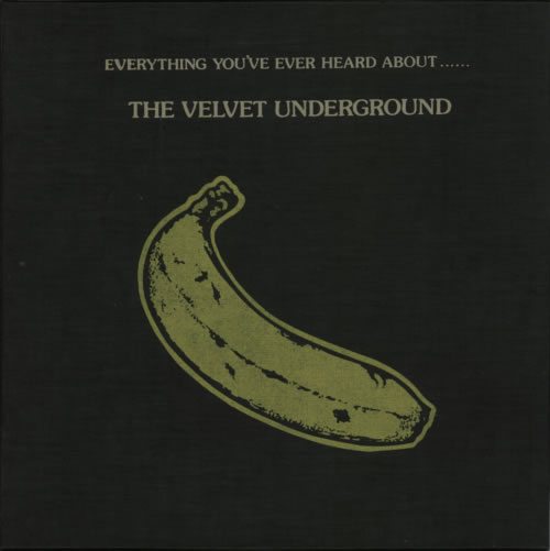 Velvet+Underground+Everything+Youve+Ever+Heard+Ab+350795