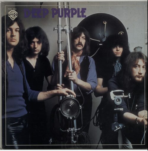 Deep+Purple+Deep+Purple++Insert+-+EX+635352