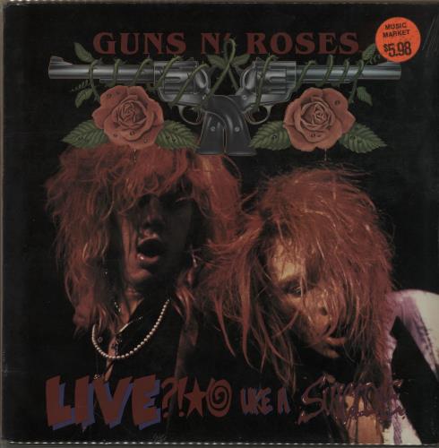 Guns+N+Roses+Live+Like+A+Suicide+-+Sealed+145749