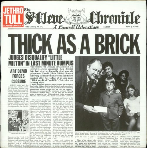 Jethro+Tull+Thick+As+A+Brick+-+1st+-+EX+567628