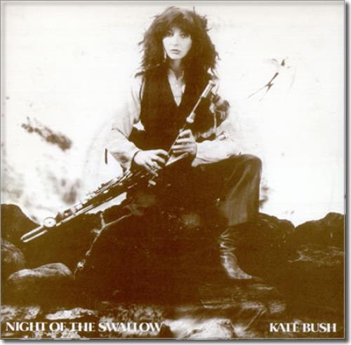 Kate+Bush+Night+Of+The+Swallow+7431