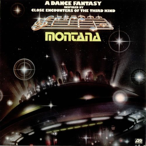Montana+A+Dance+Fantasy+Inspired+By+Cl+525262