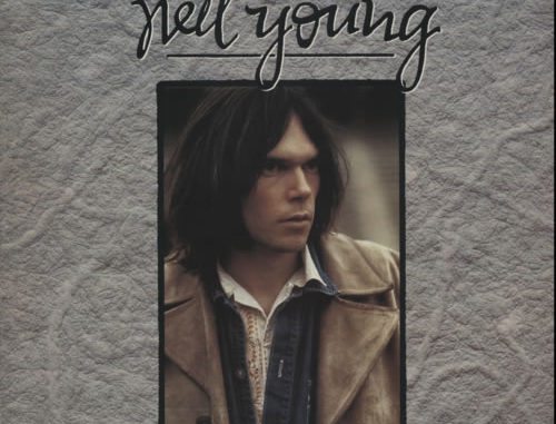 Neil Young To Release ‘Bluenote Cafe’ Deluxe Boxset – Record Collecting ...
