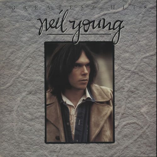 Neil+Young+Greatest+Hits+598832