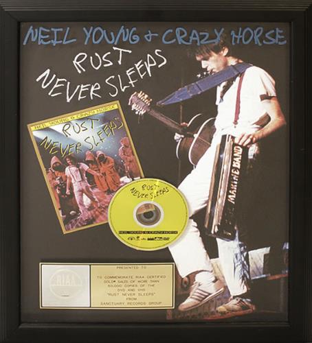 Neil+Young+Rust+Never+Sleeps+498927