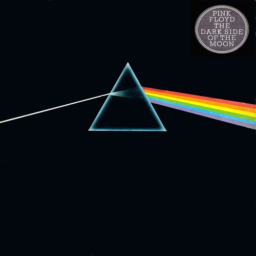 Pink+Floyd+The+Dark+Side+Of+The+Moon+-+1s+308985
