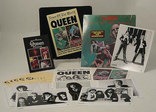 Queen+News+Of+The+World+344351