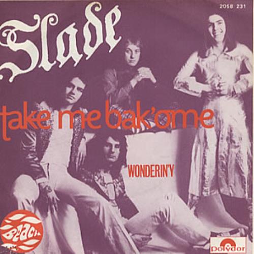 Slade+Take+Me+Bakome+228880