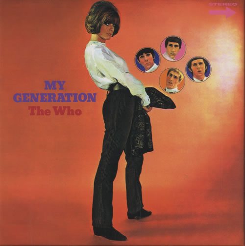 The+Who+My+Generation+-+Paper+Sleeve+C+463305