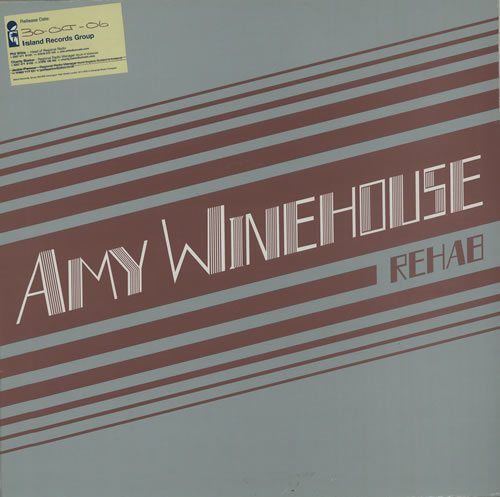 Amy+Winehouse+Rehab+Remix+628822