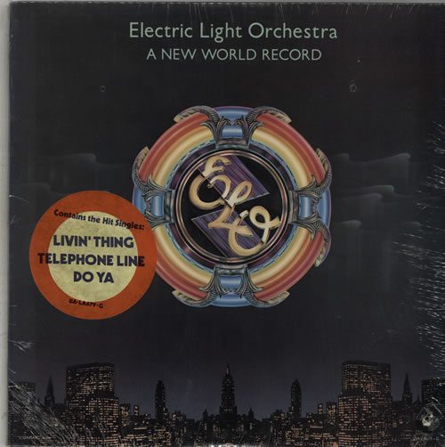 Electric+Light+Orchestra+A+New+World+Record+-+Embossed++285390