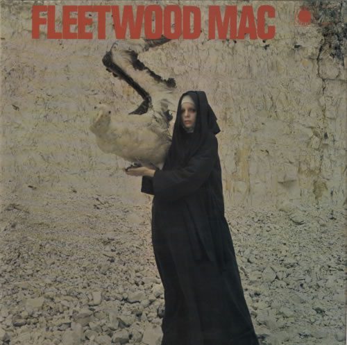 Fleetwood+Mac+The+Pious+Bird+Of+Good+Omen+-++599016
