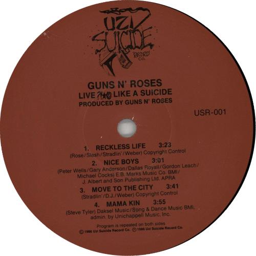 Guns+N+Roses+Live+Like+A+Suicide+EP+29933d