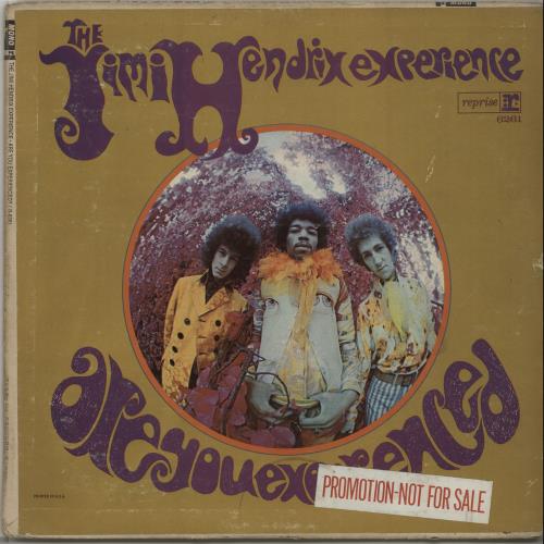 Jimi+Hendrix+Are+You+Experienced+-+signed+b+645219