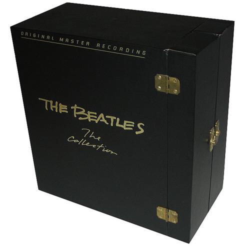 The+Beatles+The+Collection+-+Audiophile+141856