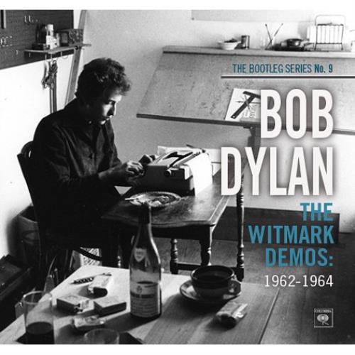 Bob+Dylan+The+Bootleg+Series+No+9+-+The++520850