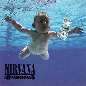 Nirvana_Nevermind_DGC