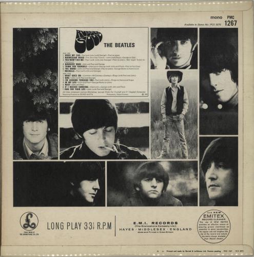 The+Beatles+Rubber+Soul+-+Loud+Cut+-+EX+297728b