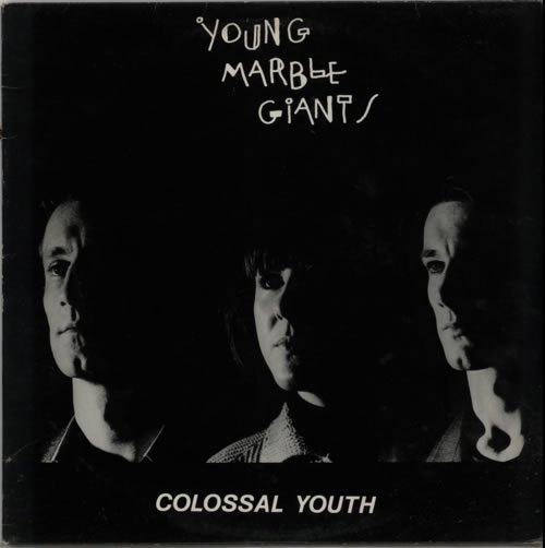 Young+Marble+Giants+Colossal+Youth+-+EX+595952