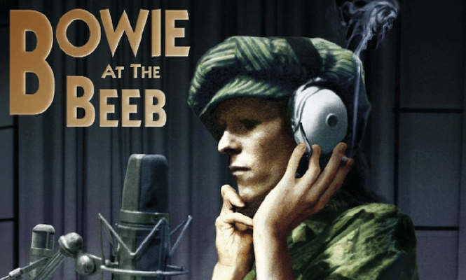 bowie-at-the-beeb2