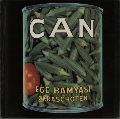 Can+Ege+Bamyasi+441603