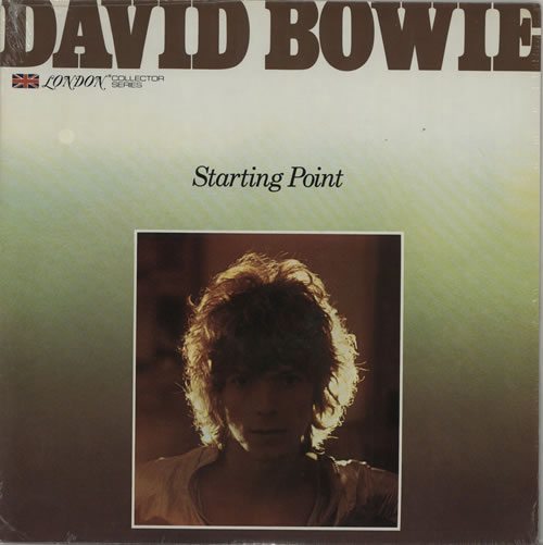David+Bowie+Starting+Point+-+Sealed+551619