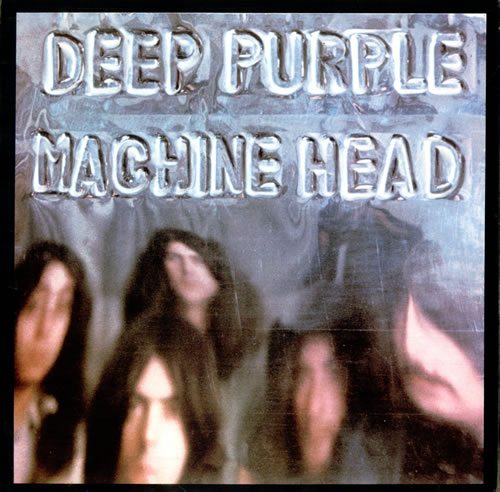 Deep+Purple+Machine+Head+-+1st+-+EX+79538