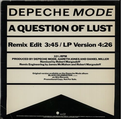 Depeche+Mode+A+Question+Of+Lust+-+EX+637097