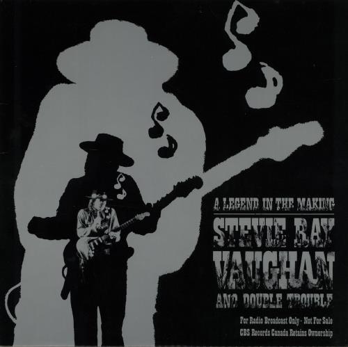 Stevie+Ray+Vaughan+A+Legend+In+The+Making+-+Live++194110