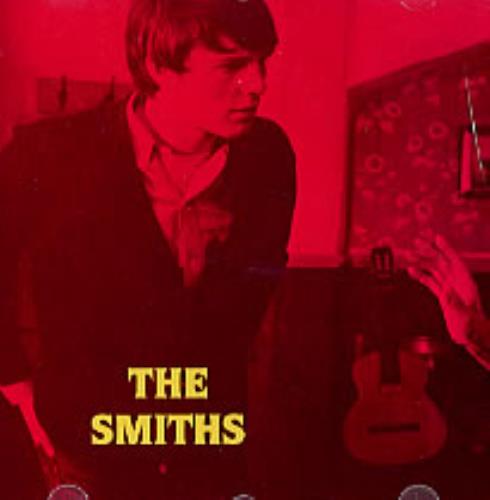 The+Smiths+Stop+Me+25335
