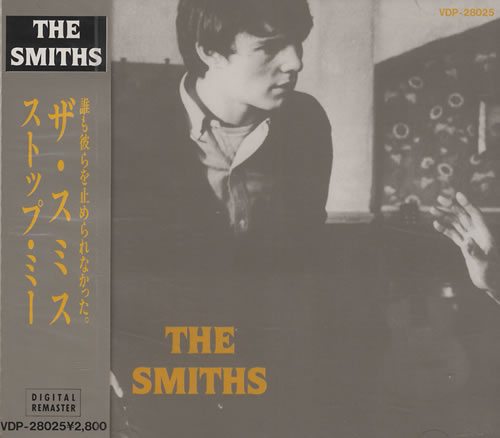 The+Smiths+Stop+Me++Obi+324125