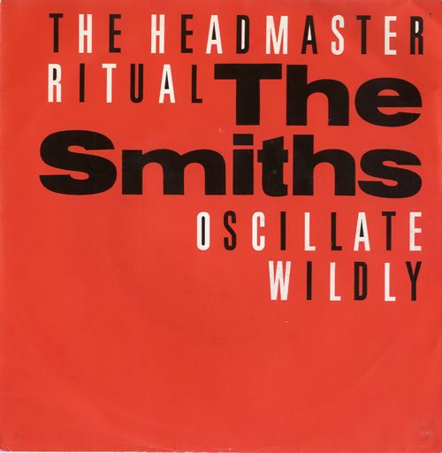 The+Smiths+The+Headmaster+Ritual+9343