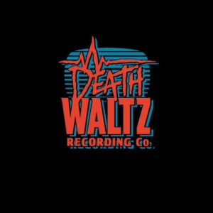death_waltz_resized