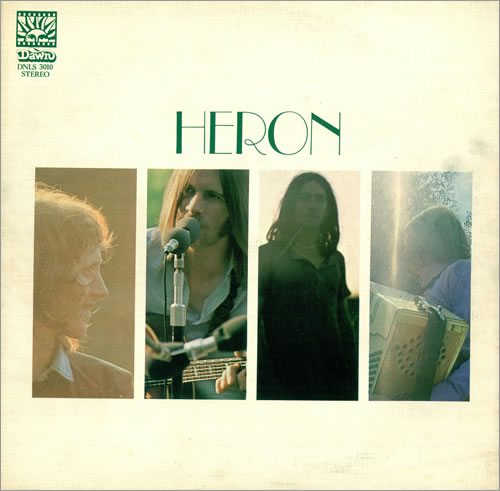 Heron+Heron+490991