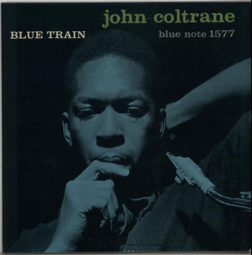 John+Coltrane+Blue+Train+-+West+63rd+605745