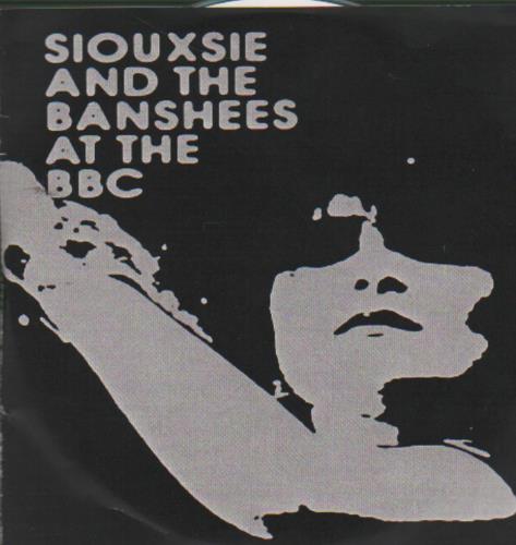 Siouxsie++The+Banshees+At+The+BBC+648285