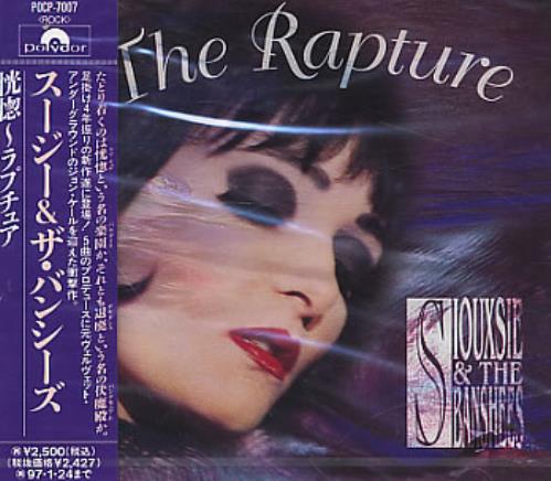 Siouxsie++The+Banshees+The+Rapture+153437